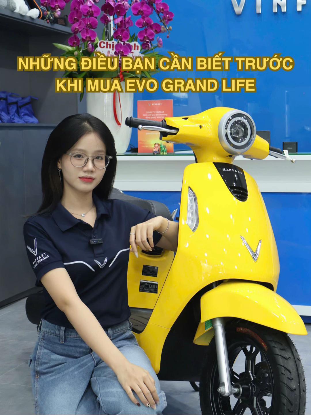 @Phương Đ&igrave;nh Vinfast Cần Thơ