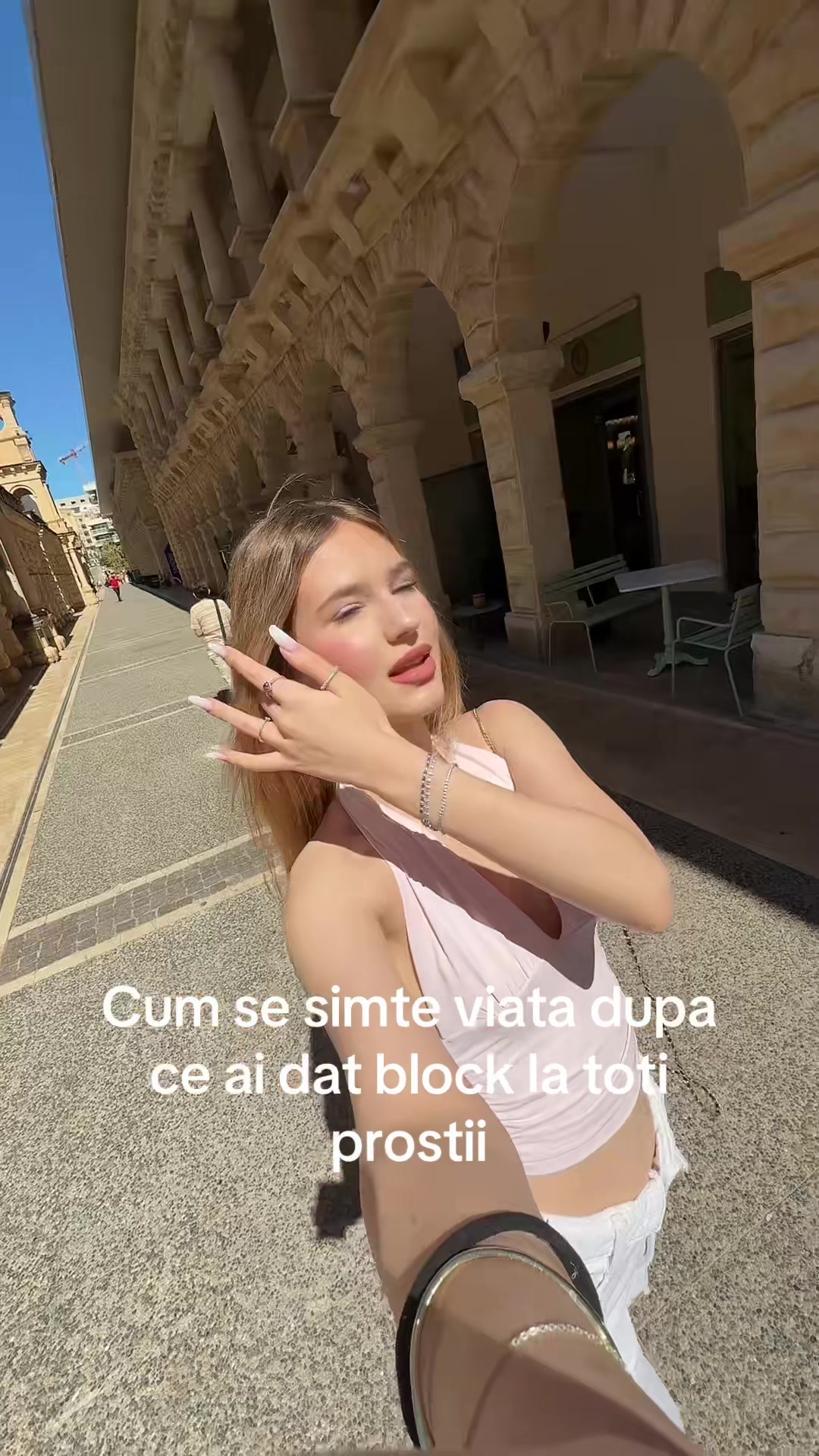 @Carly