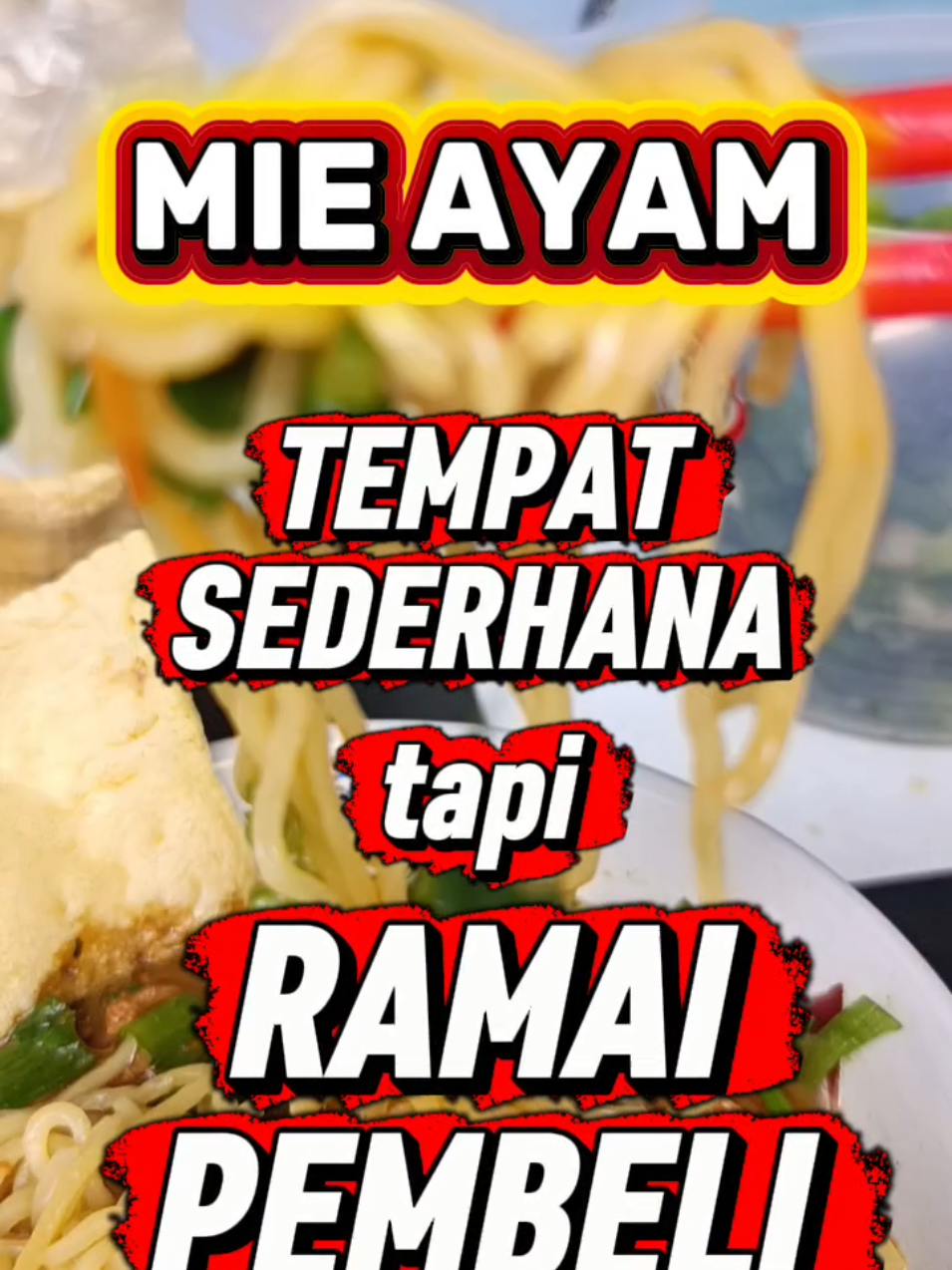 @Eliya Didik
