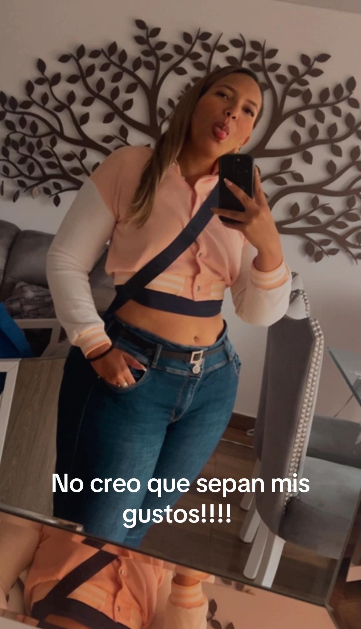 @Stefanny  (Karim) &hearts;️ 🇨🇴