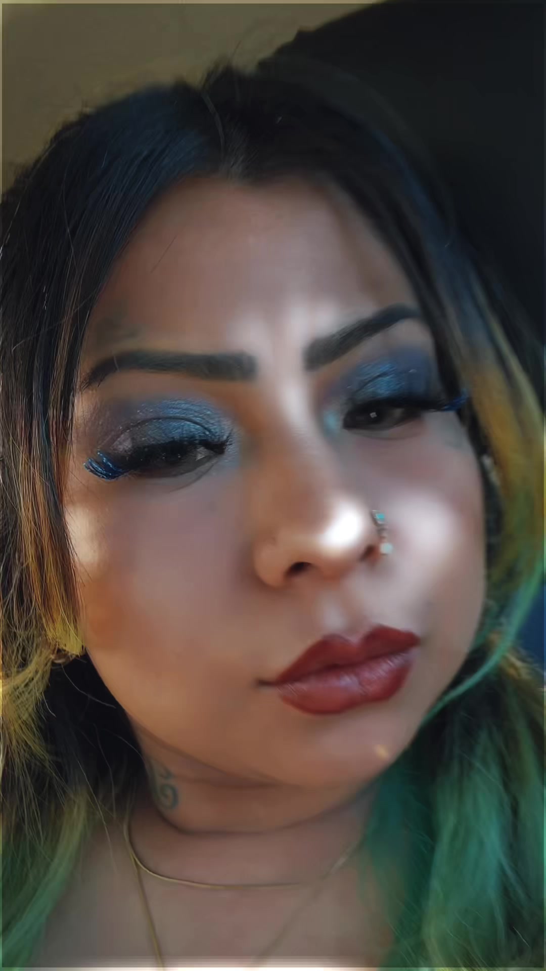 @LusciousDollface303