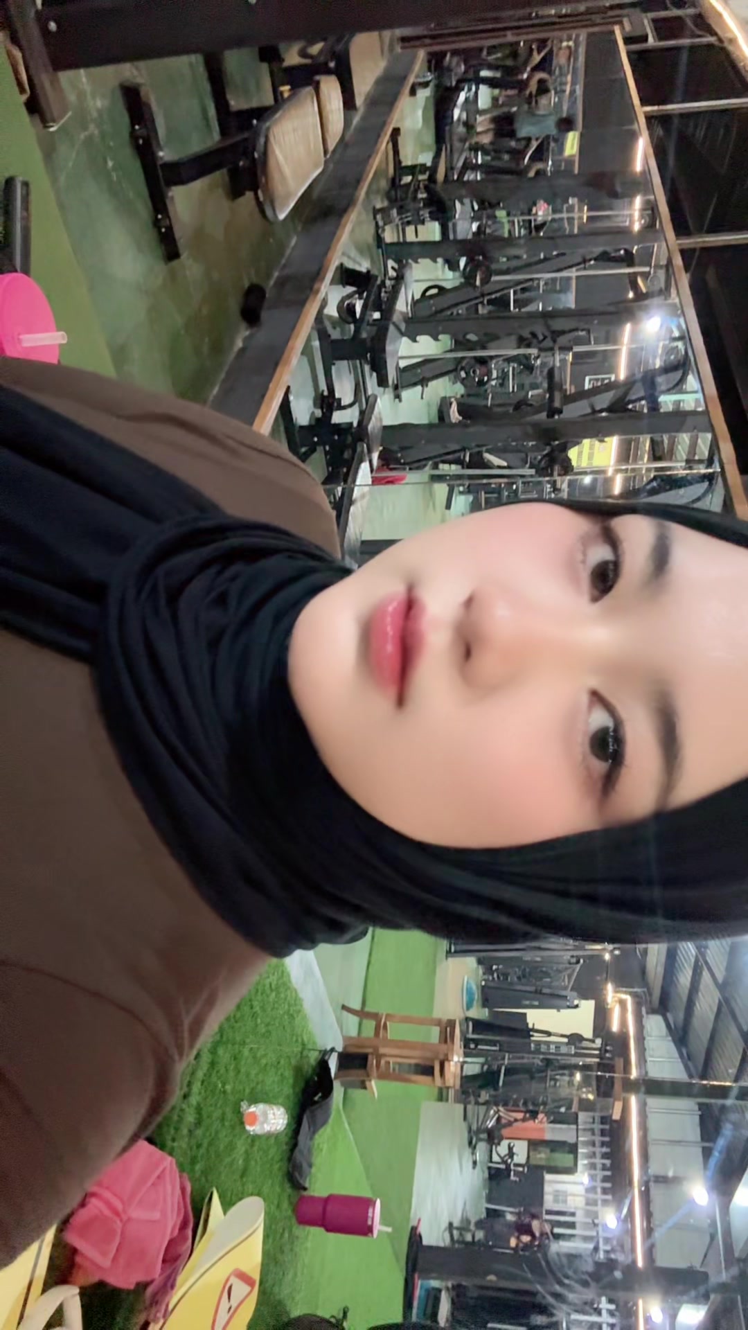 @Reikhansa Aghniya