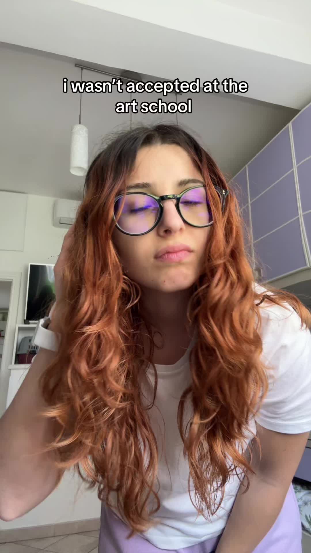 @ayoitsmerii