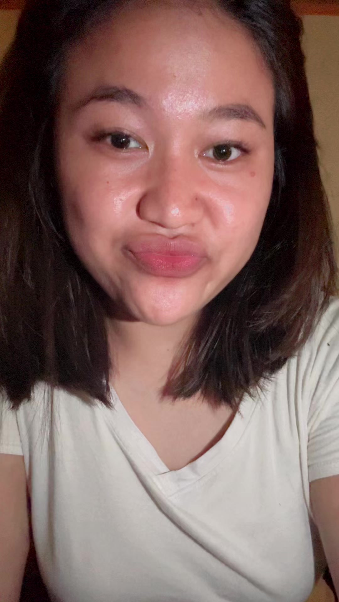 @Ninaaaa