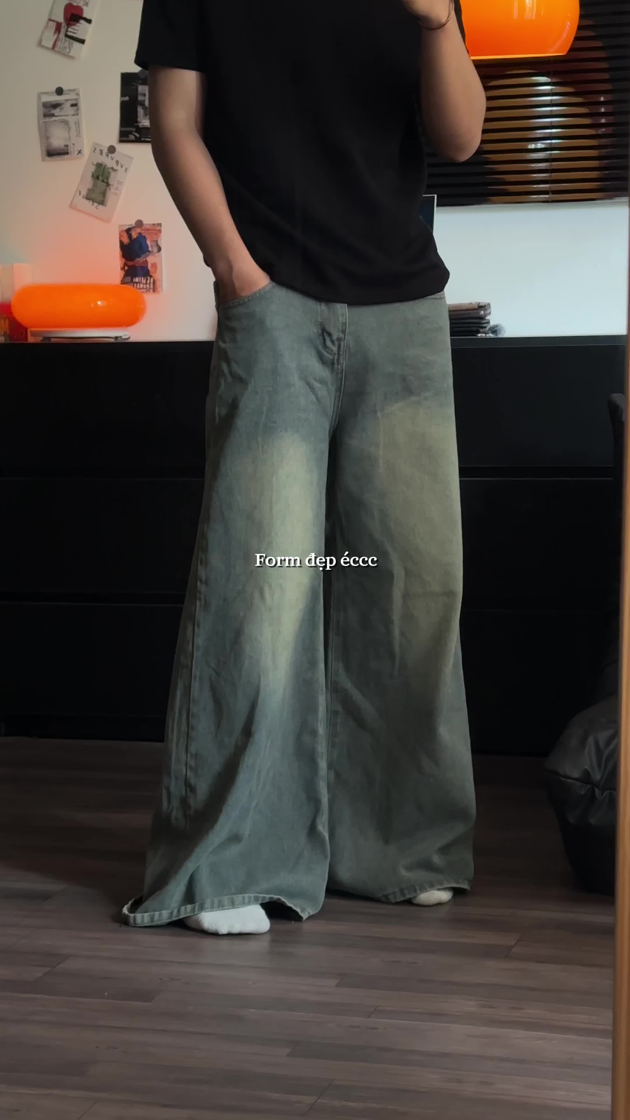 @t
