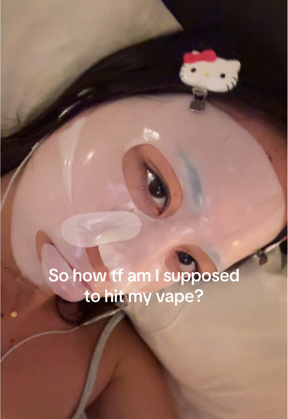 @A