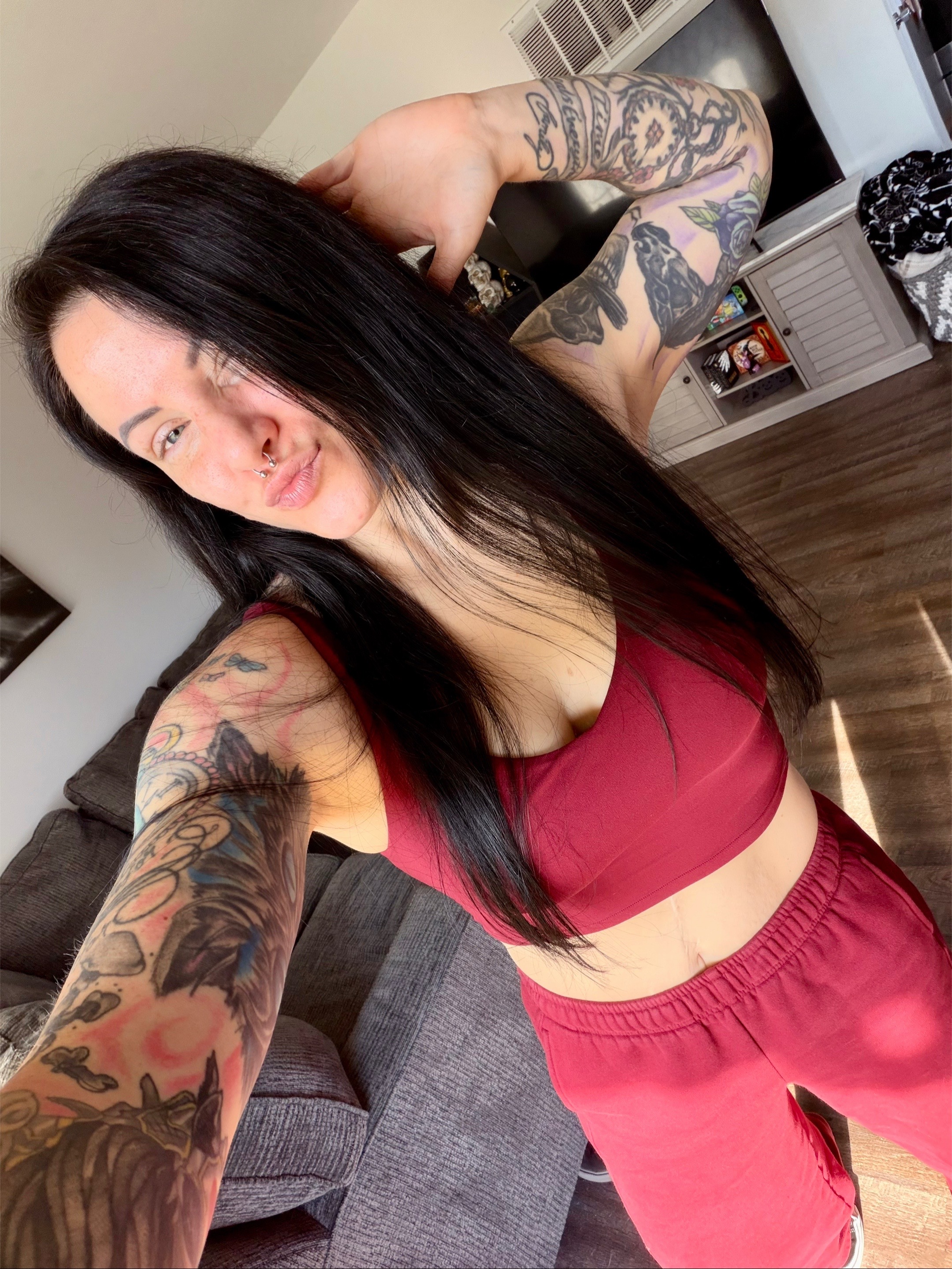 @KillerK