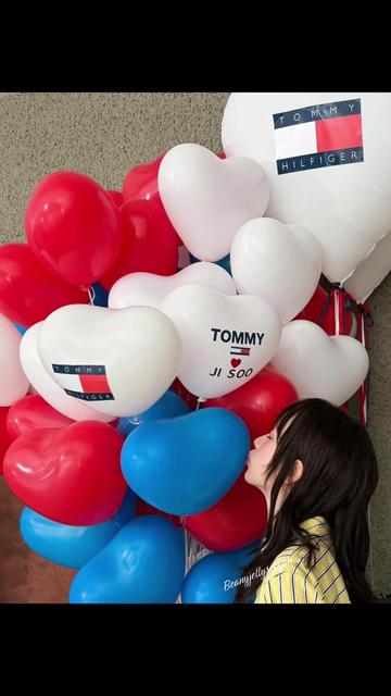 @Sooyaholic103