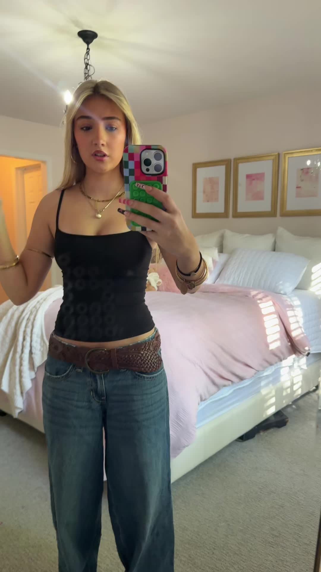 @chlo 🧃