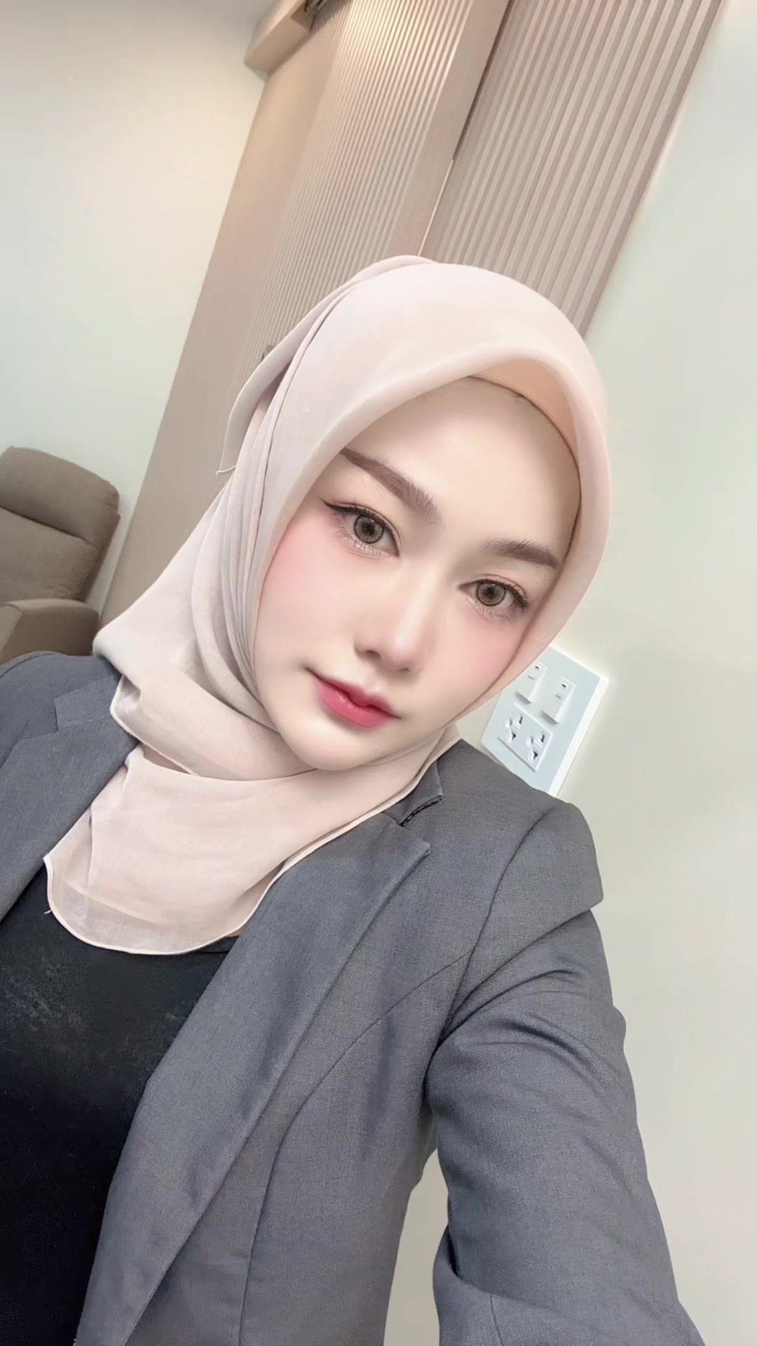 @May Themoon