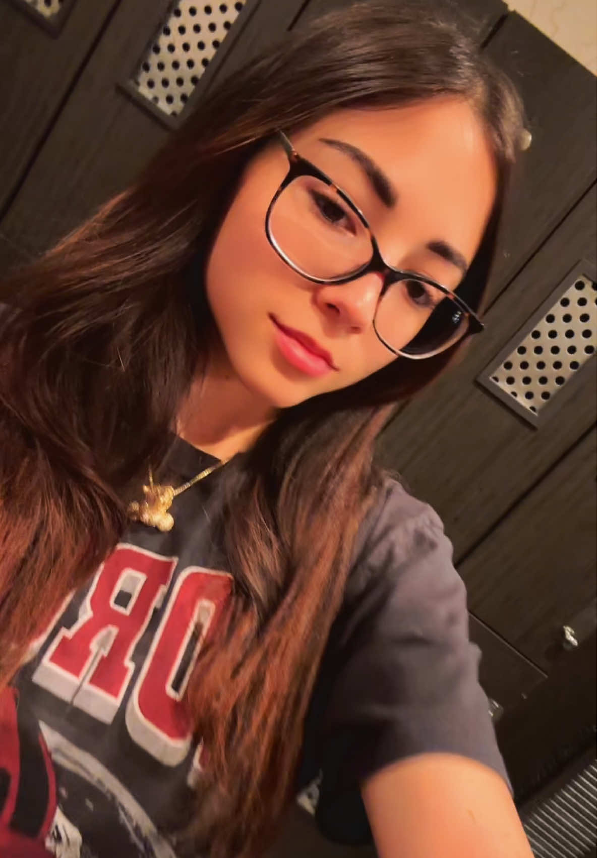 @angelimelli 😻