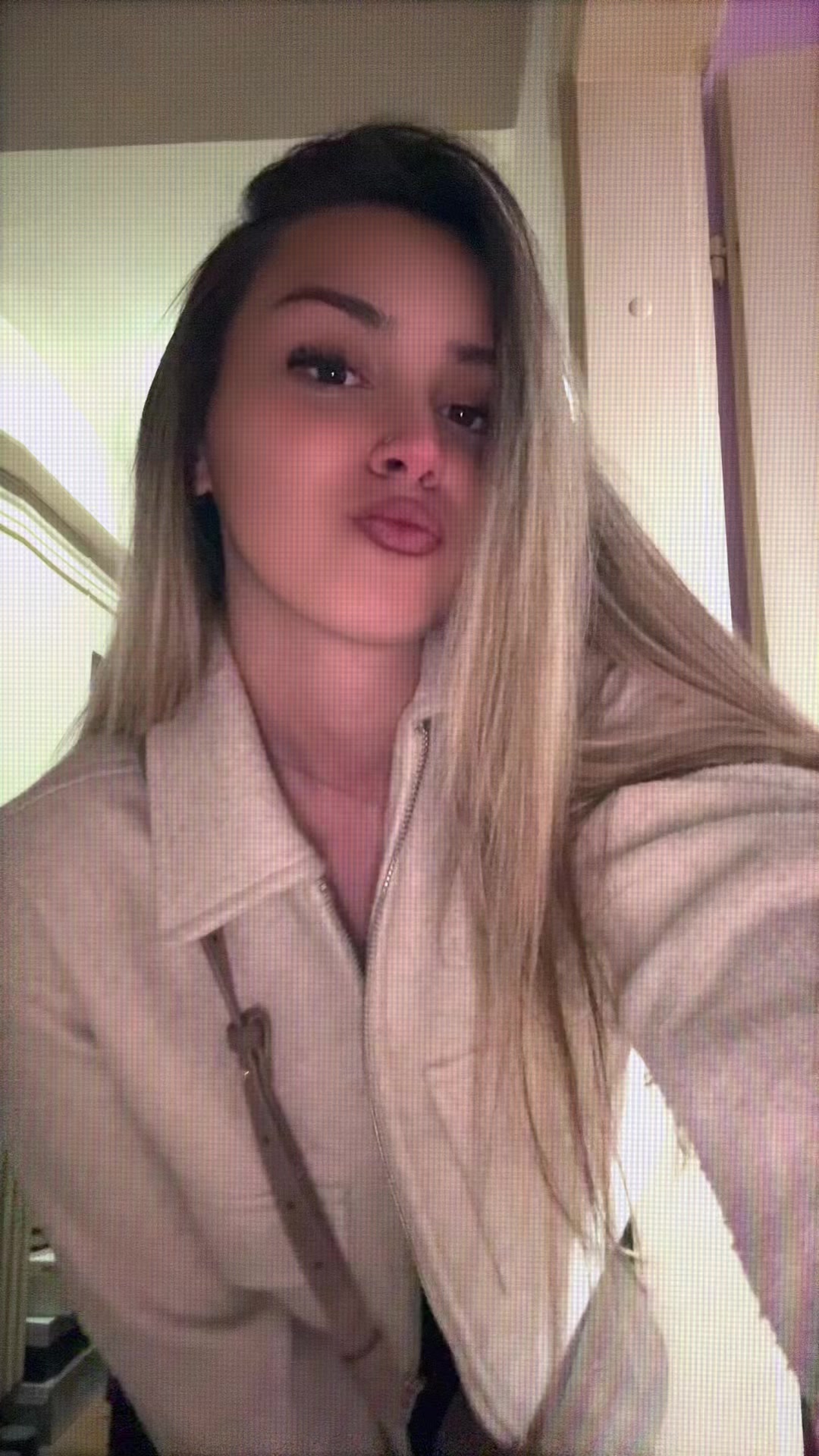@_siich_2