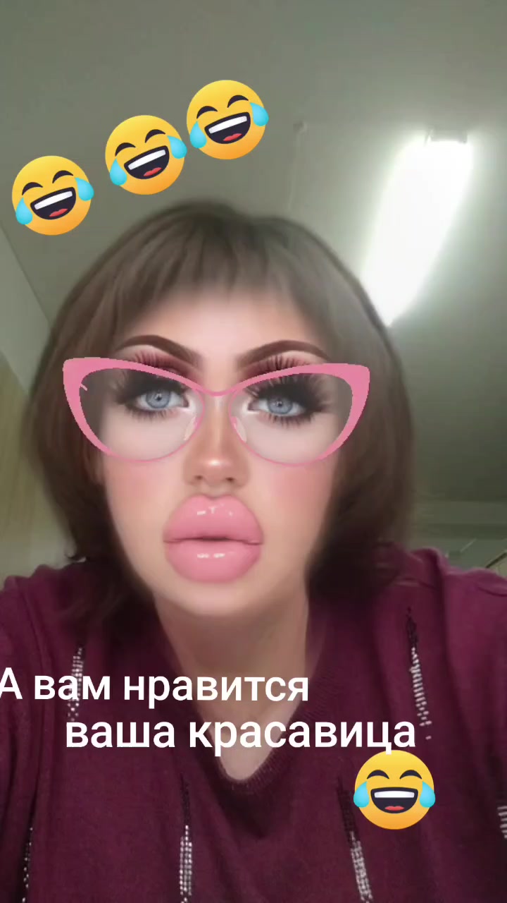 @Natalie