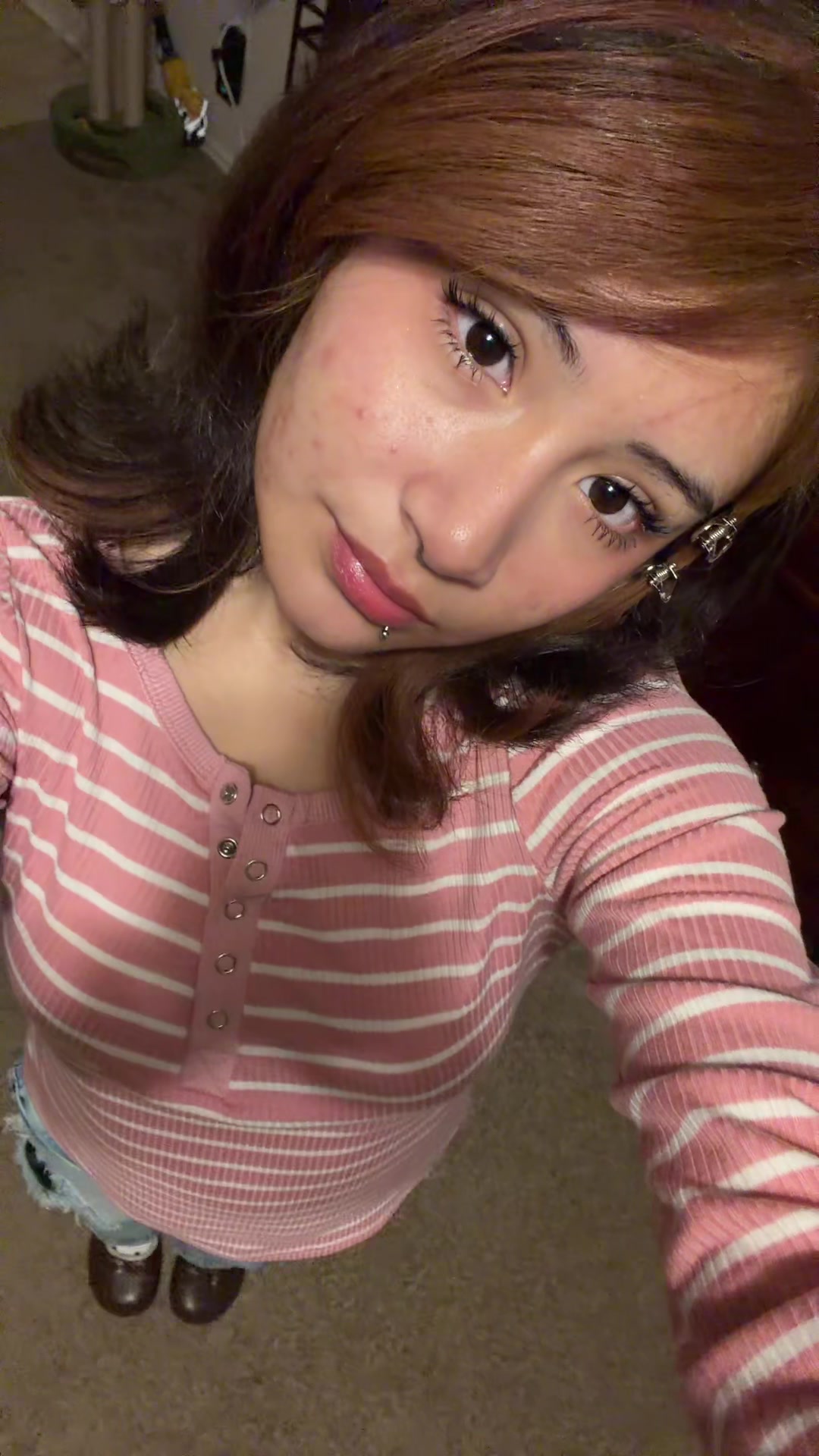 @lai >0<