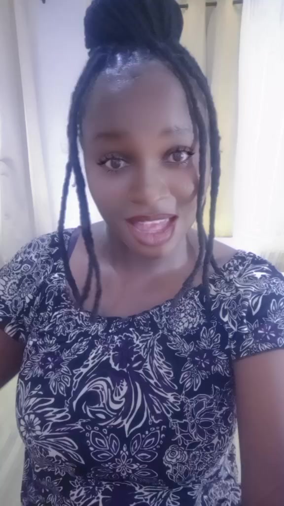 @Junitah M