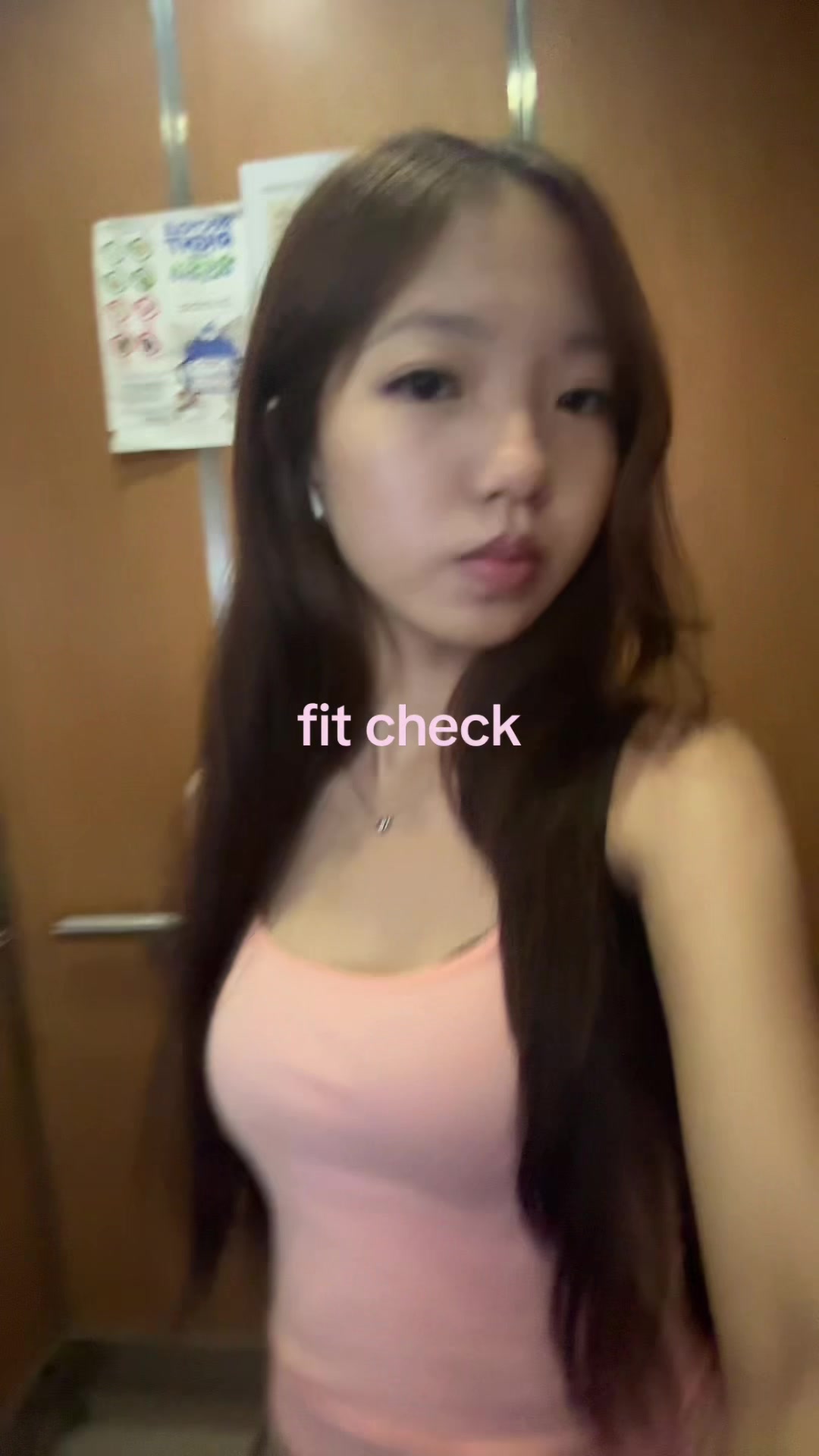 @𝒸
