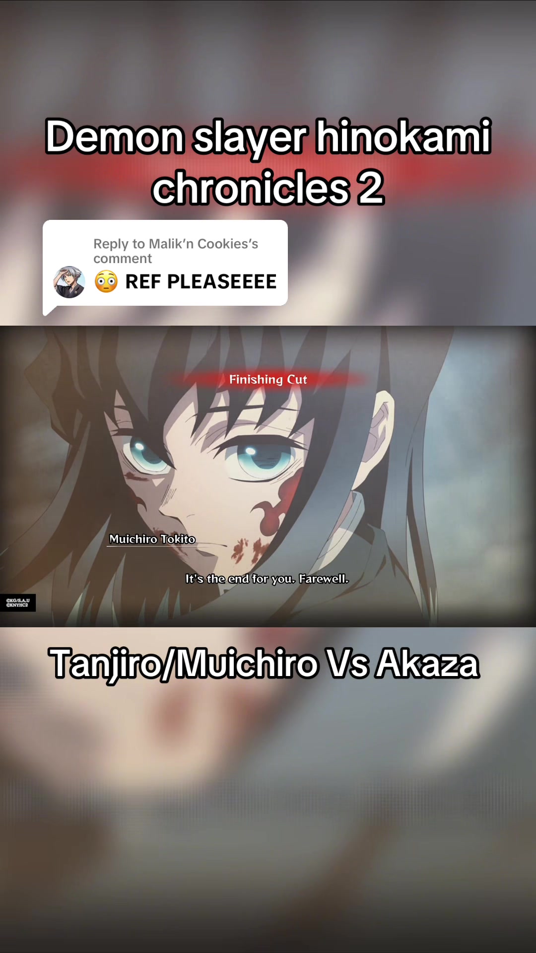 @PsykoticWiFi