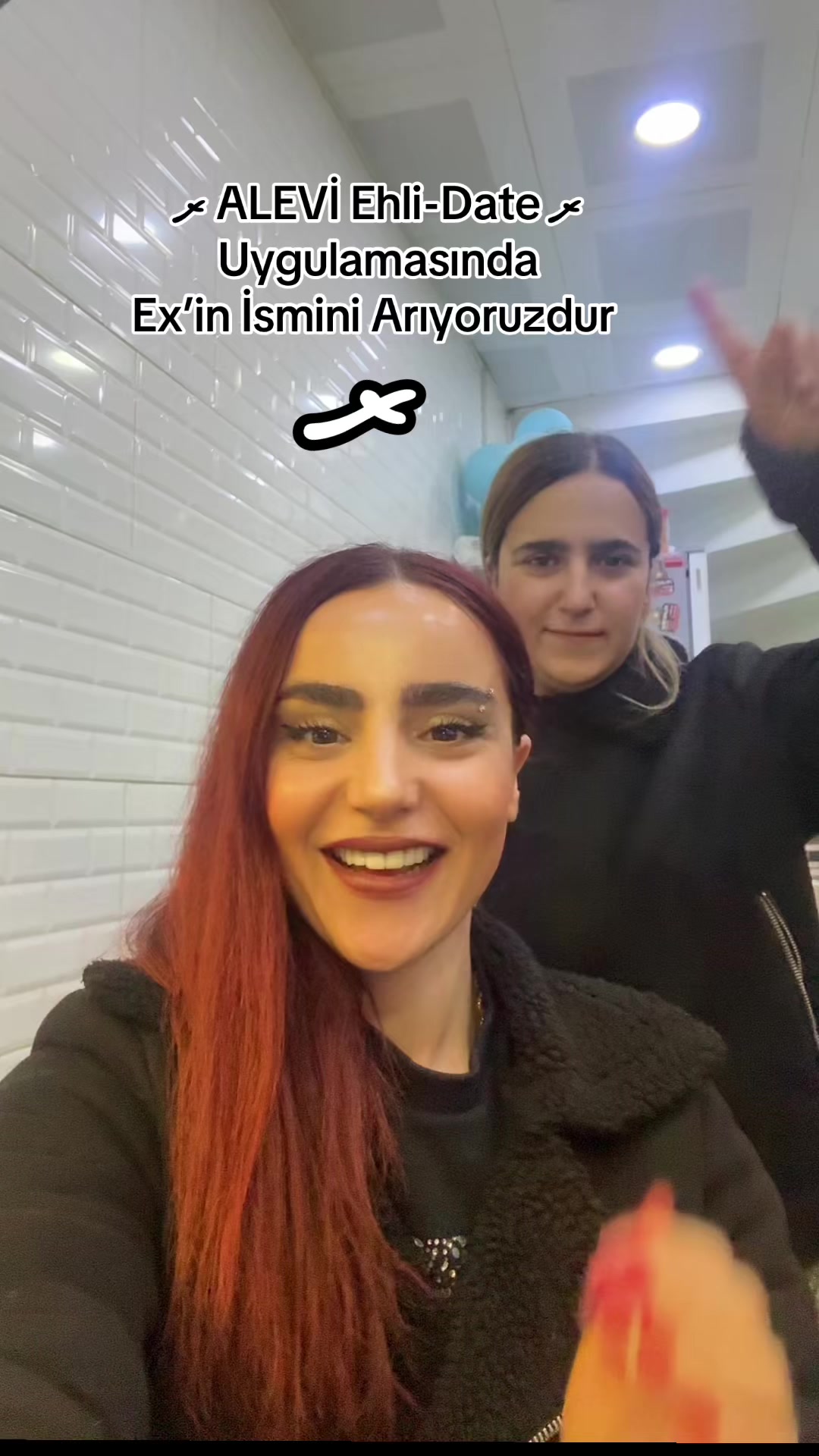 @DİLA