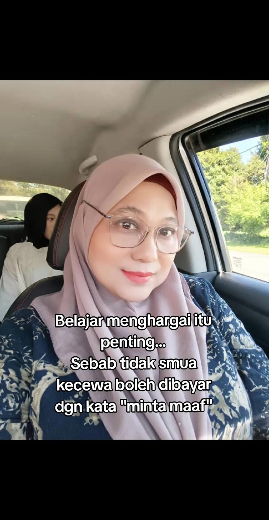 @lina ❤️