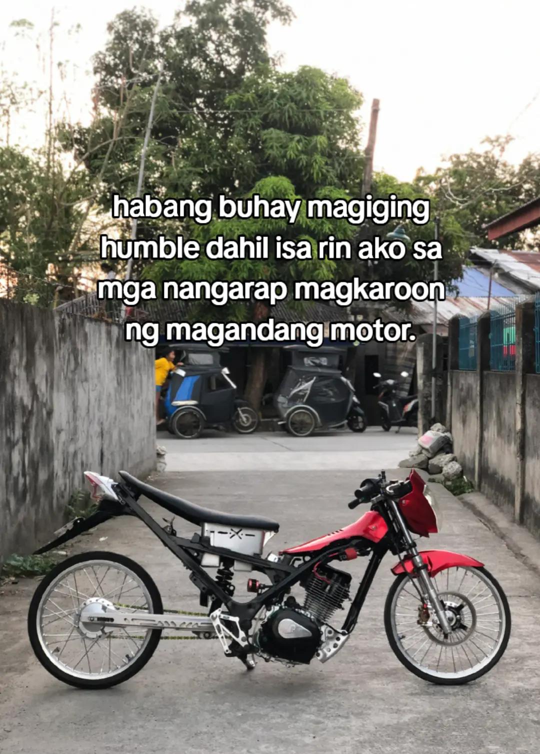@SALBAHENG DL150🔥