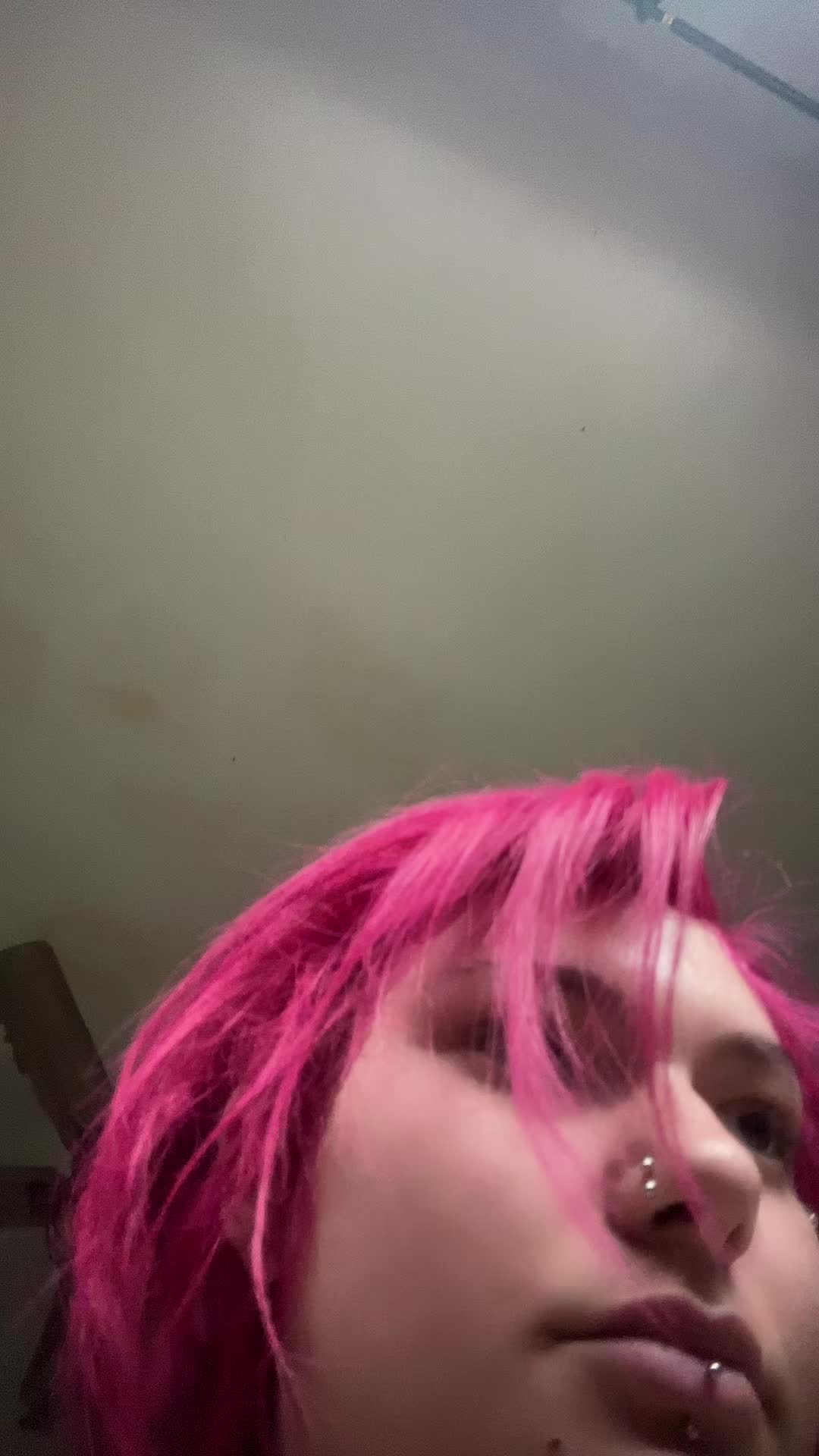 @yuuuuujjh