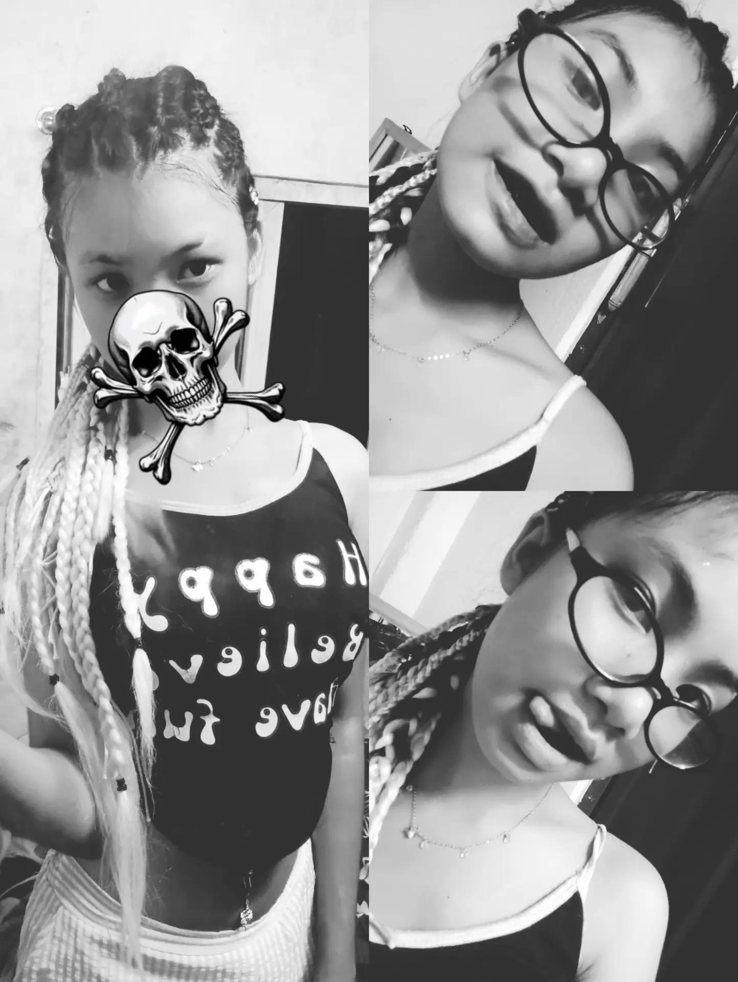@ANGEL🪽