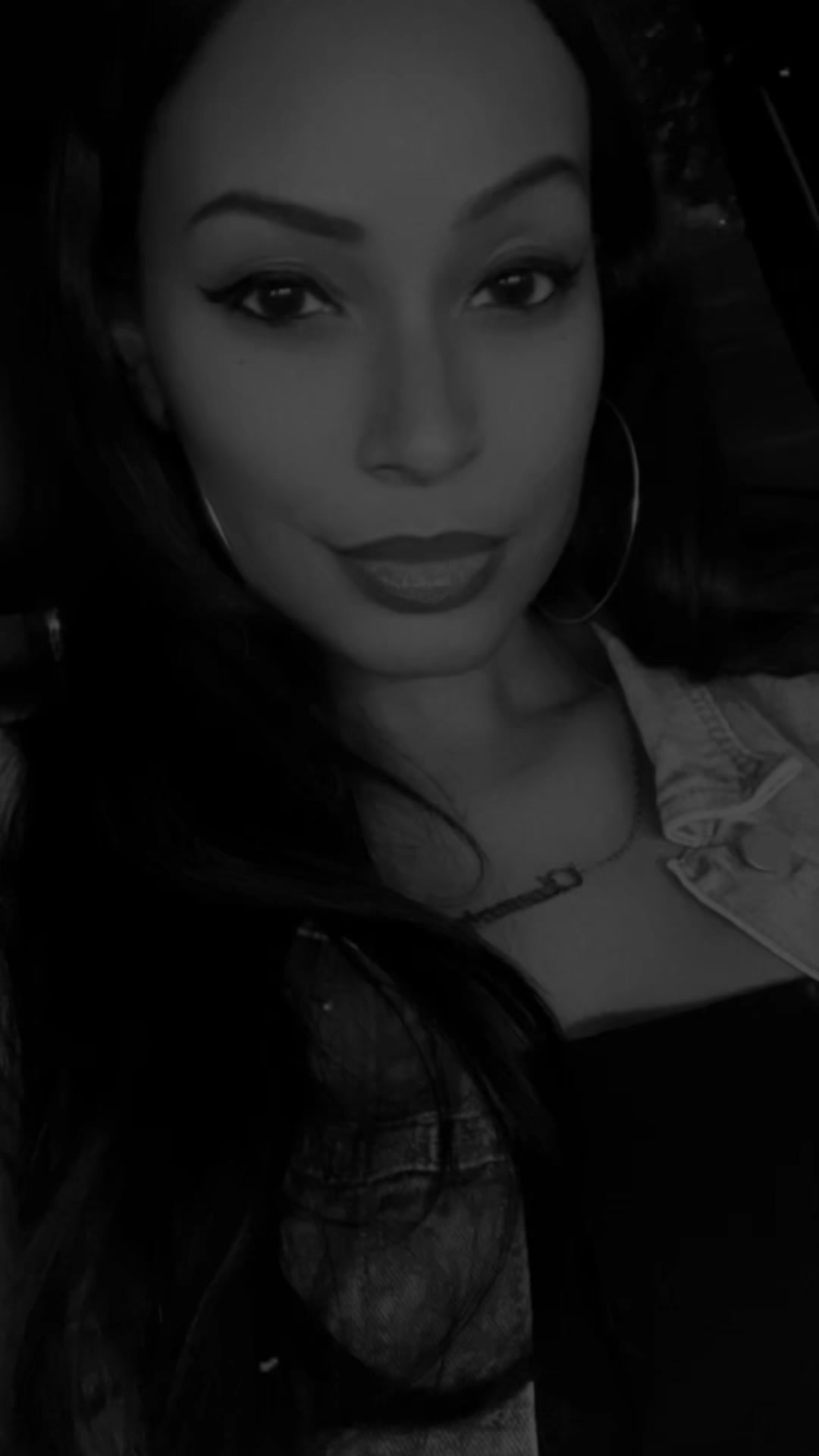 @Blasianpinay ❌