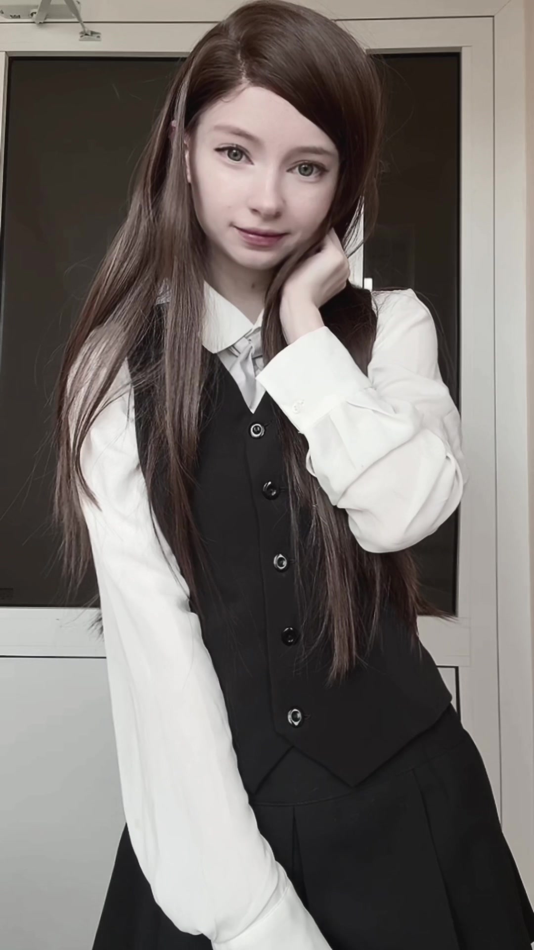 @БравыйТюльпан98