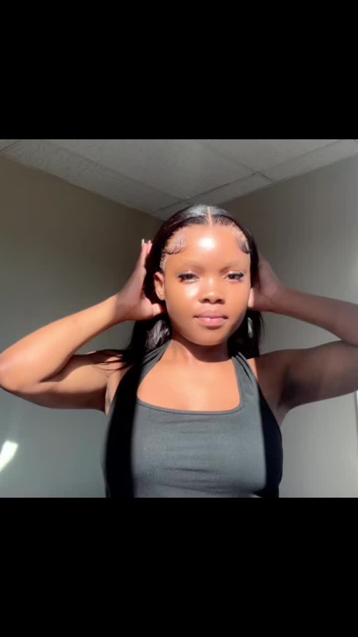 @MaSkhangane🍒.