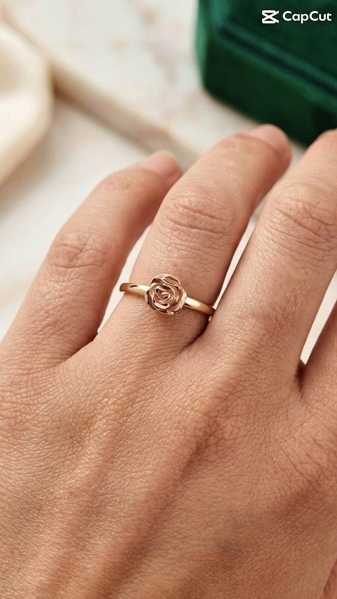 @Lizz Jewelry