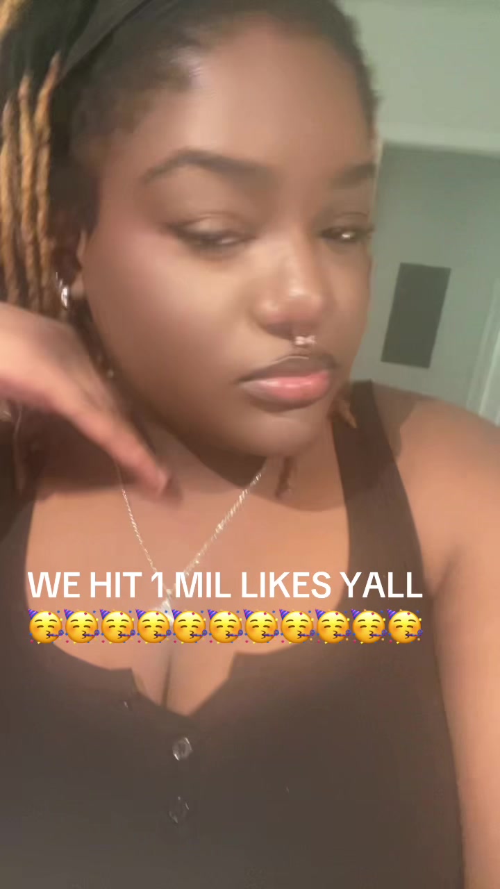 @Raquel 🧛🏾&zwj;♀️