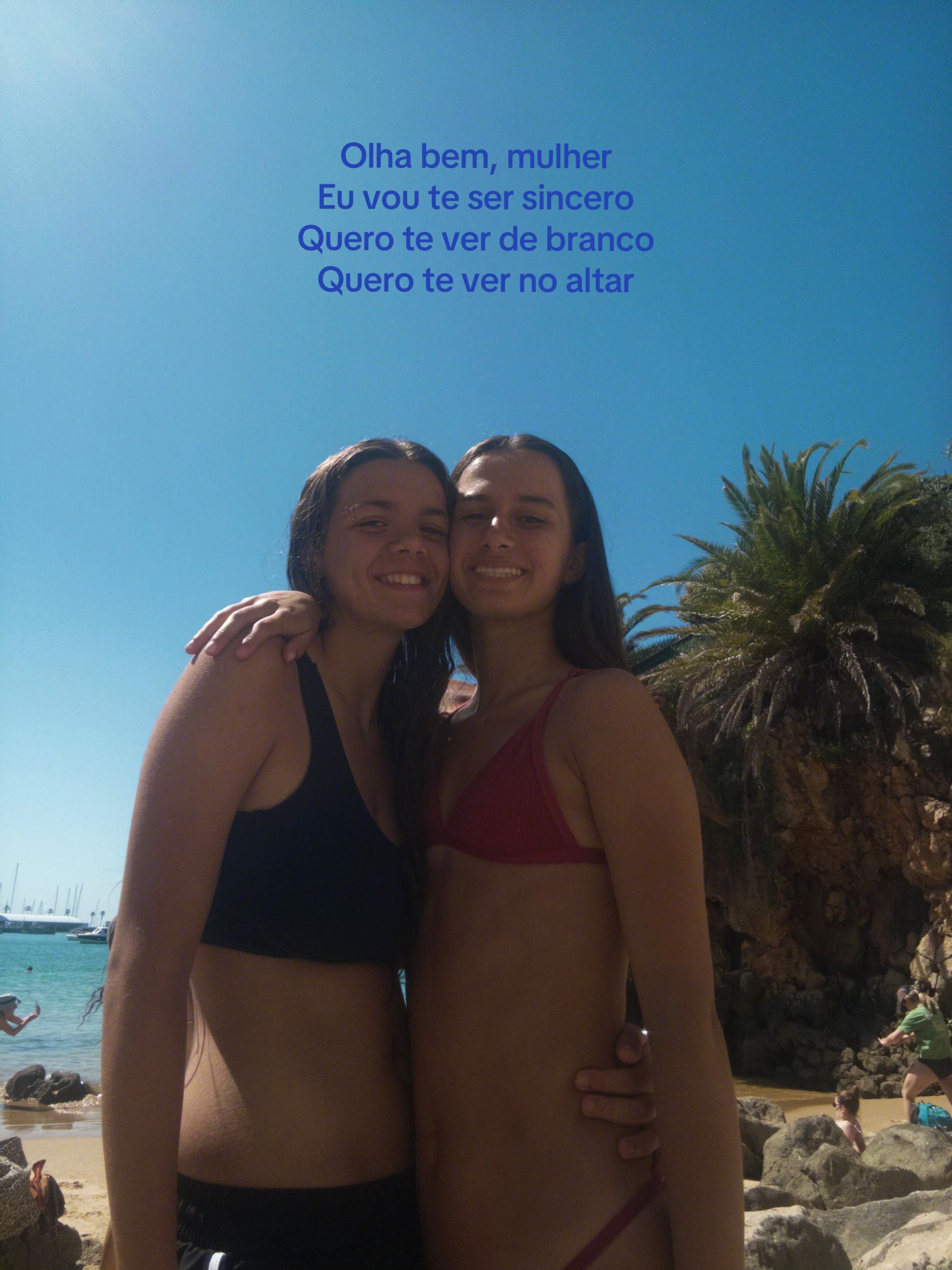 @teixeira