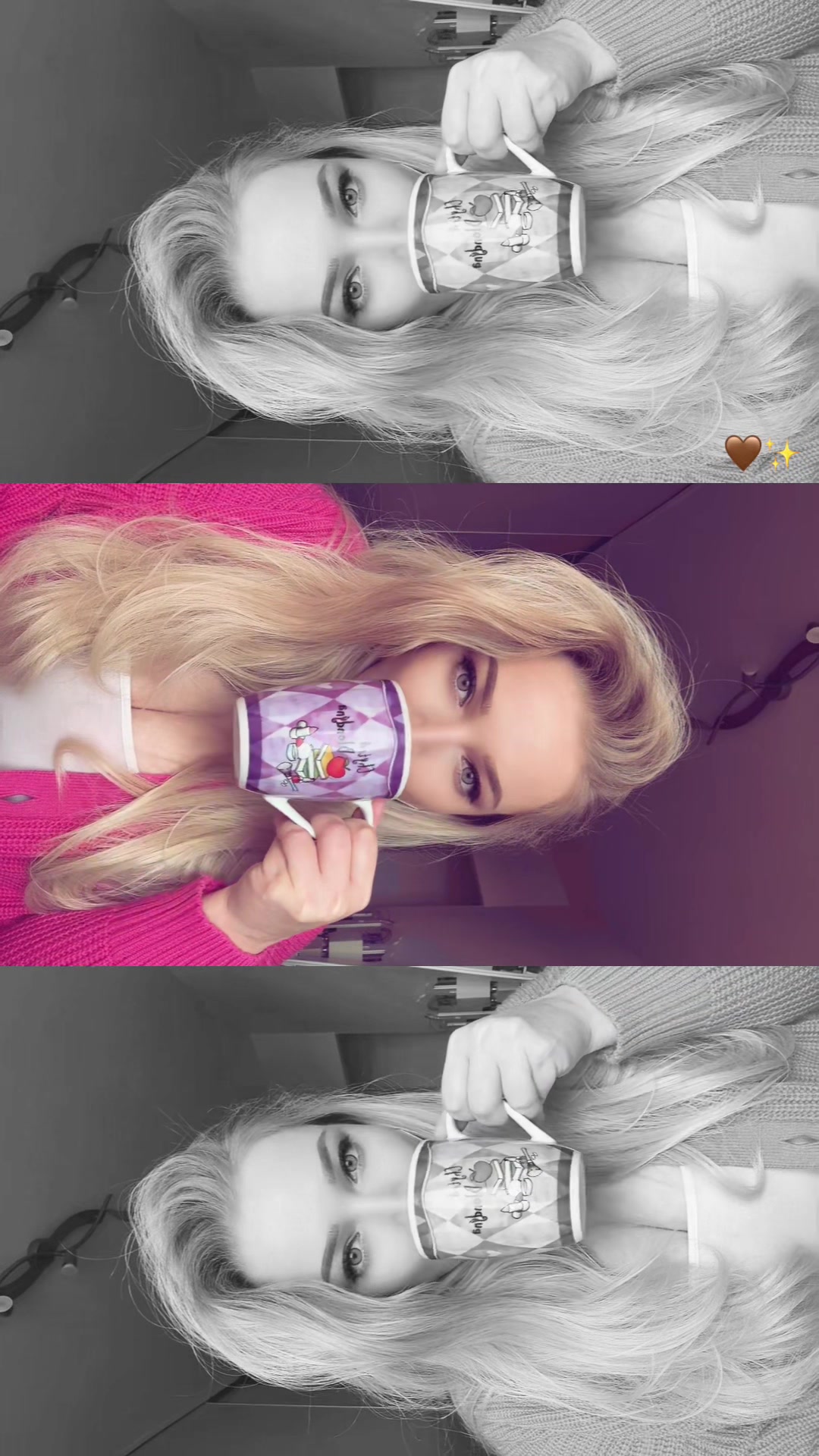@M&iacute;&scaron;a