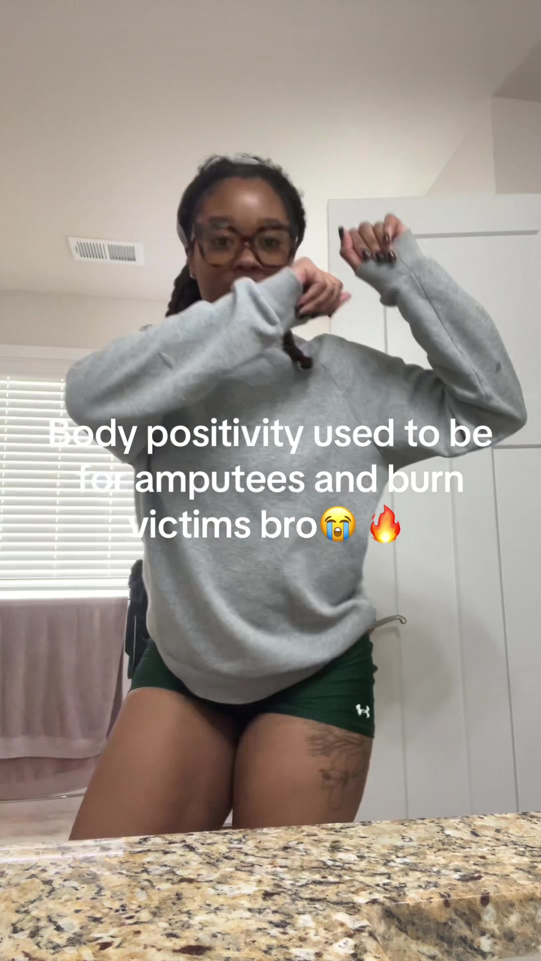 @mybmya