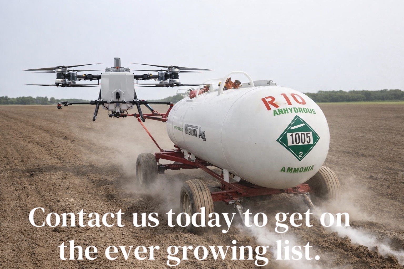 @MidwestDroneApplications