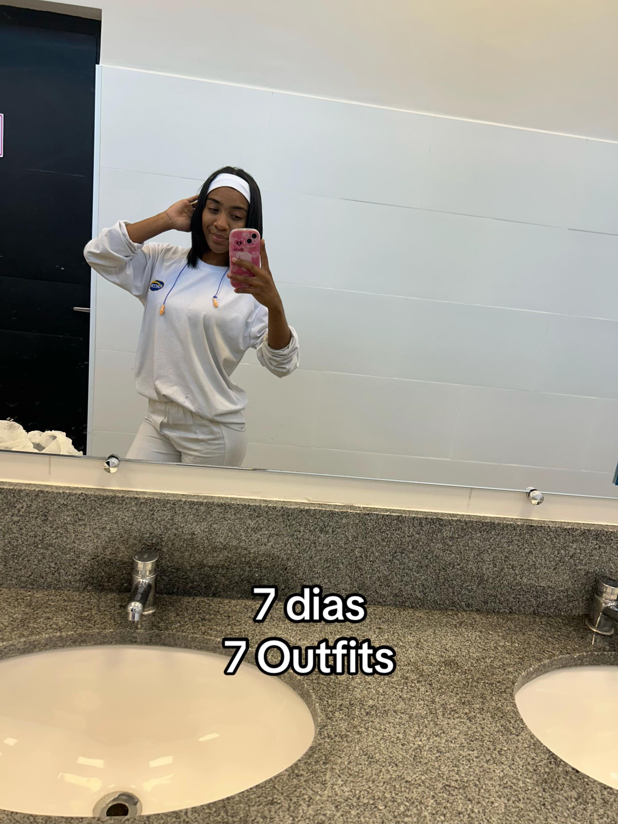 @manuuh_brunaax