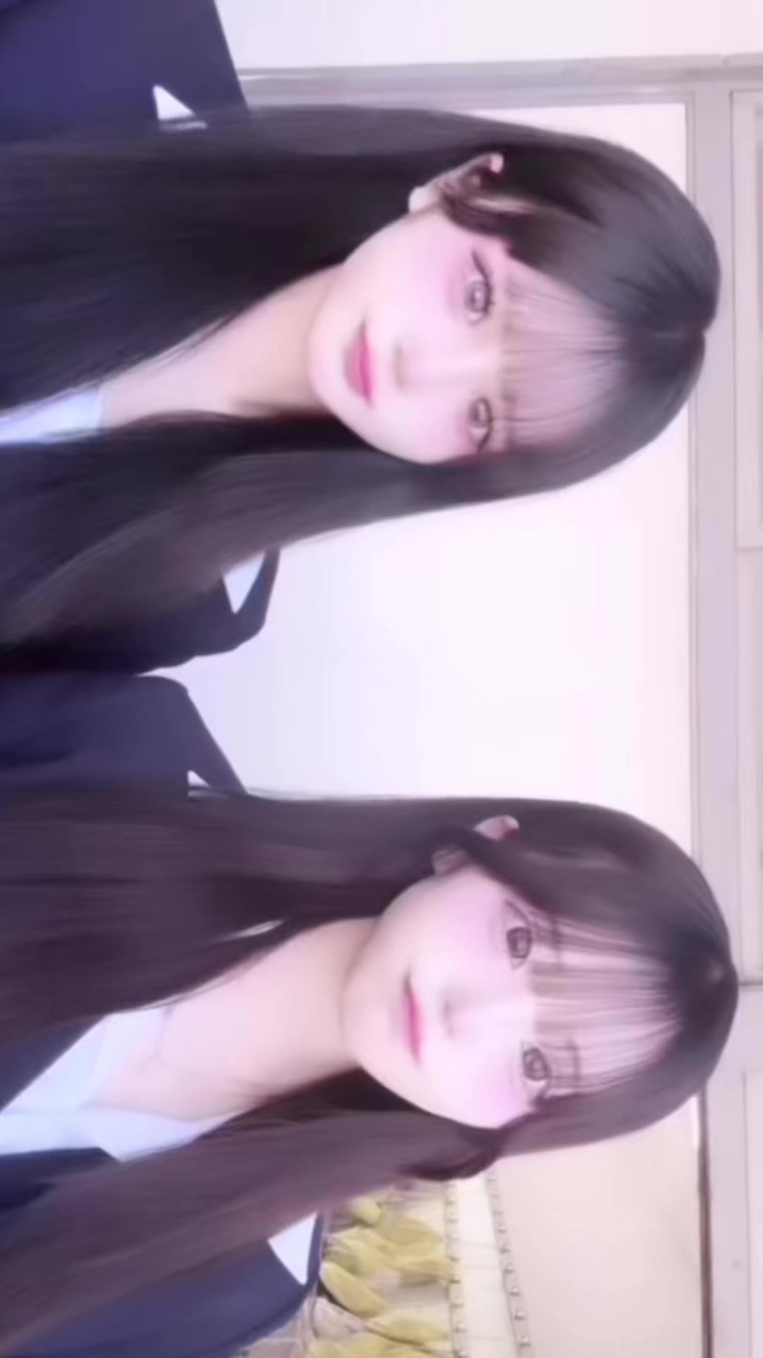 @くれあ