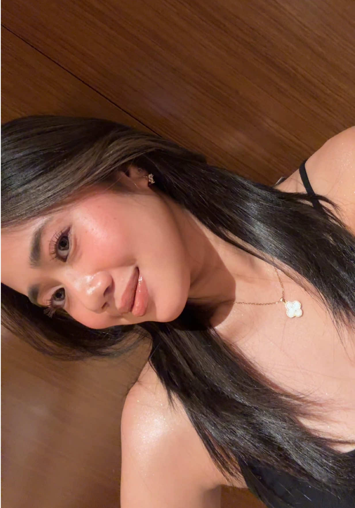 @lyy.data
