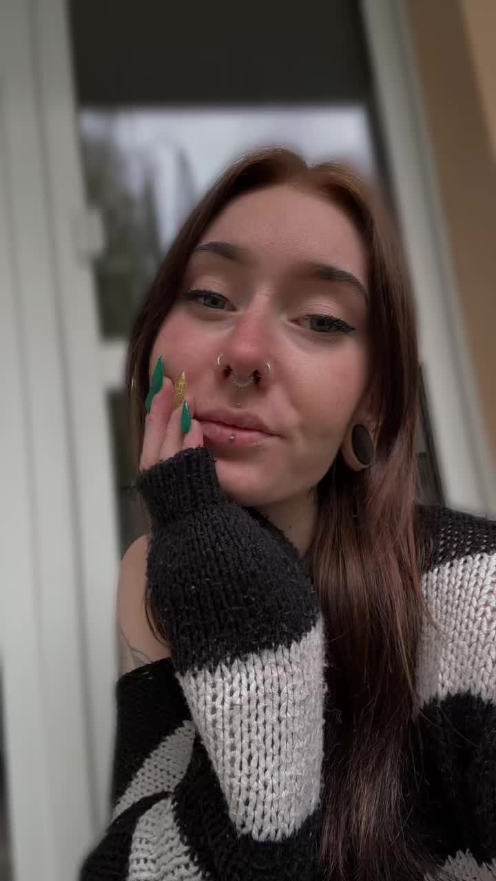 @𝒥𝑜𝓈𝒾🇩🇪