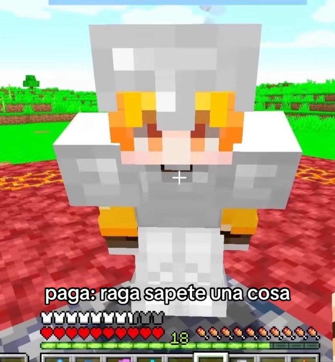 @wgf&rsquo;s version