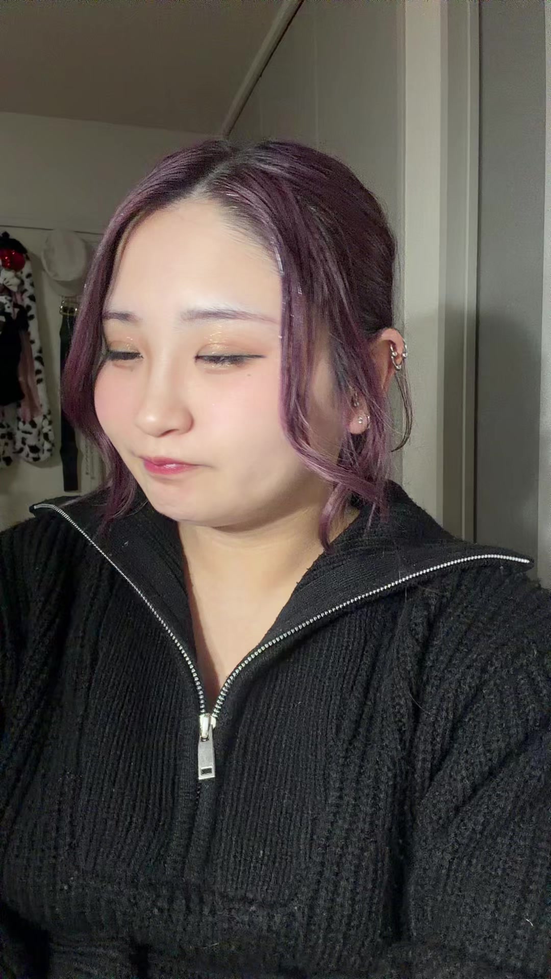 @なぁな🐇🤍