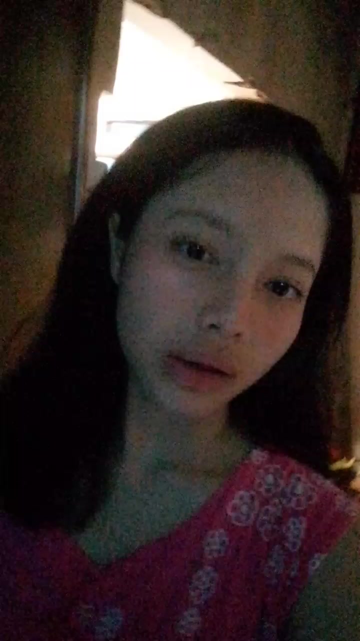 @𝒻eylaa