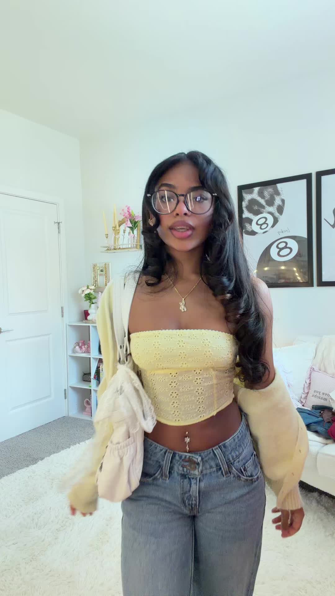 @janeyriss