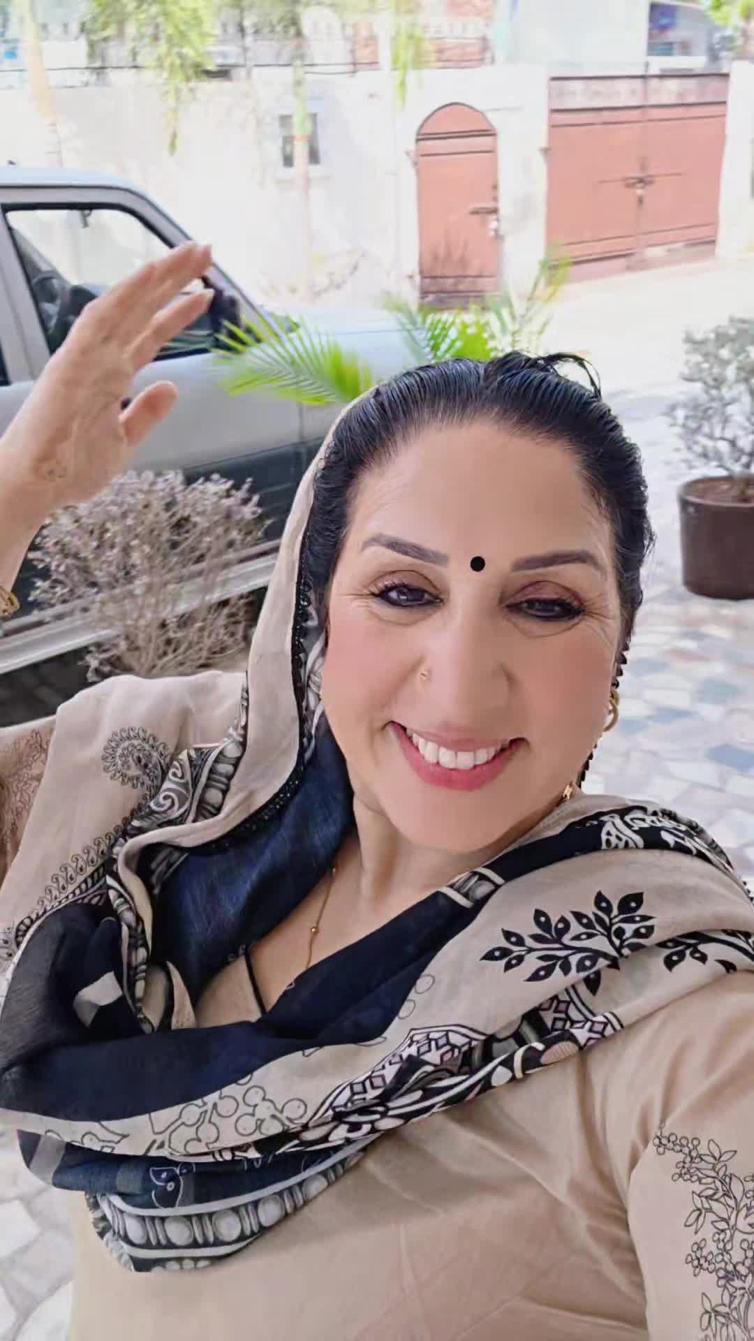 @Karmawaali 💕🕊