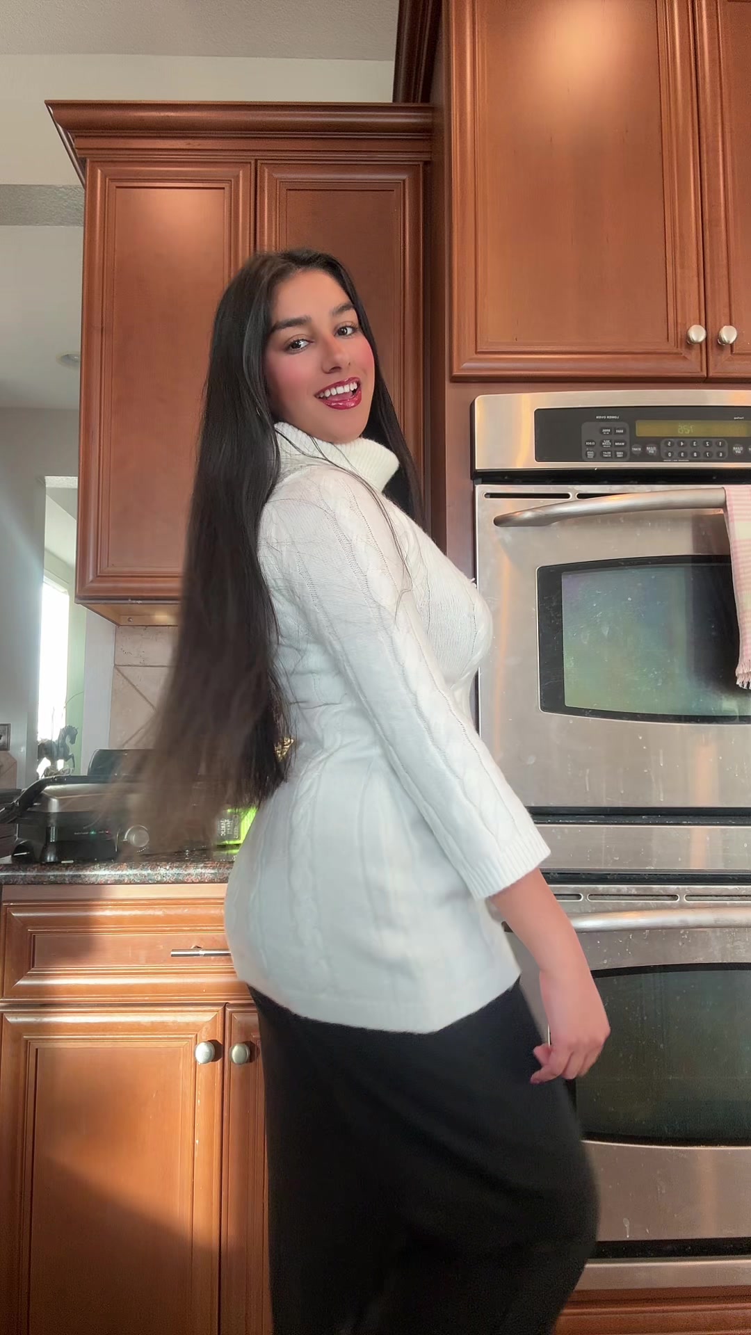 @Minoti