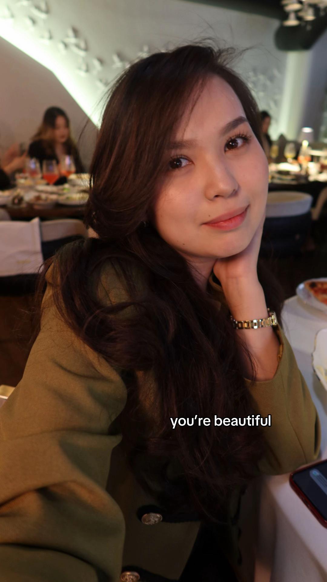 @Dariya