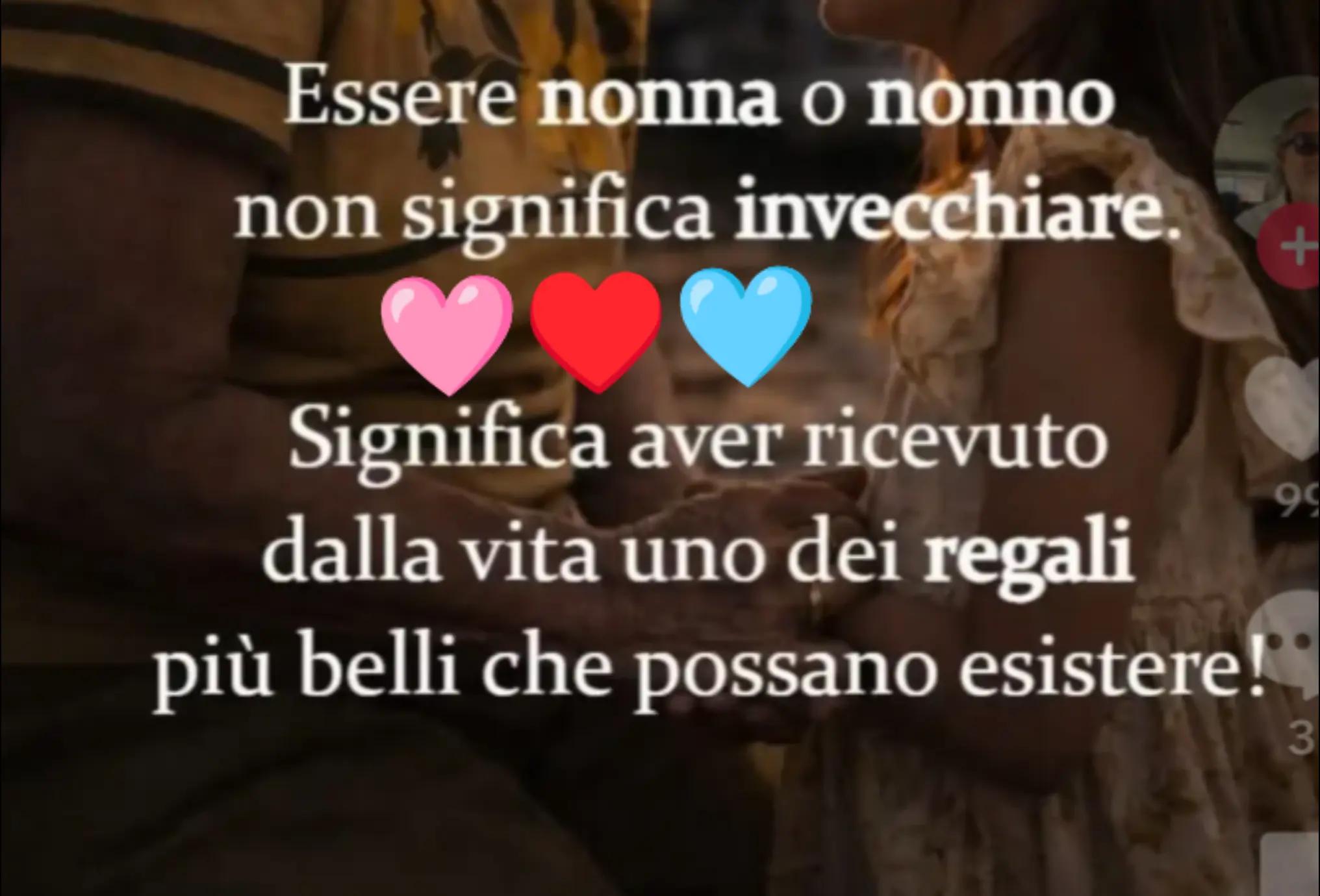 @@_titty.de.simone.o