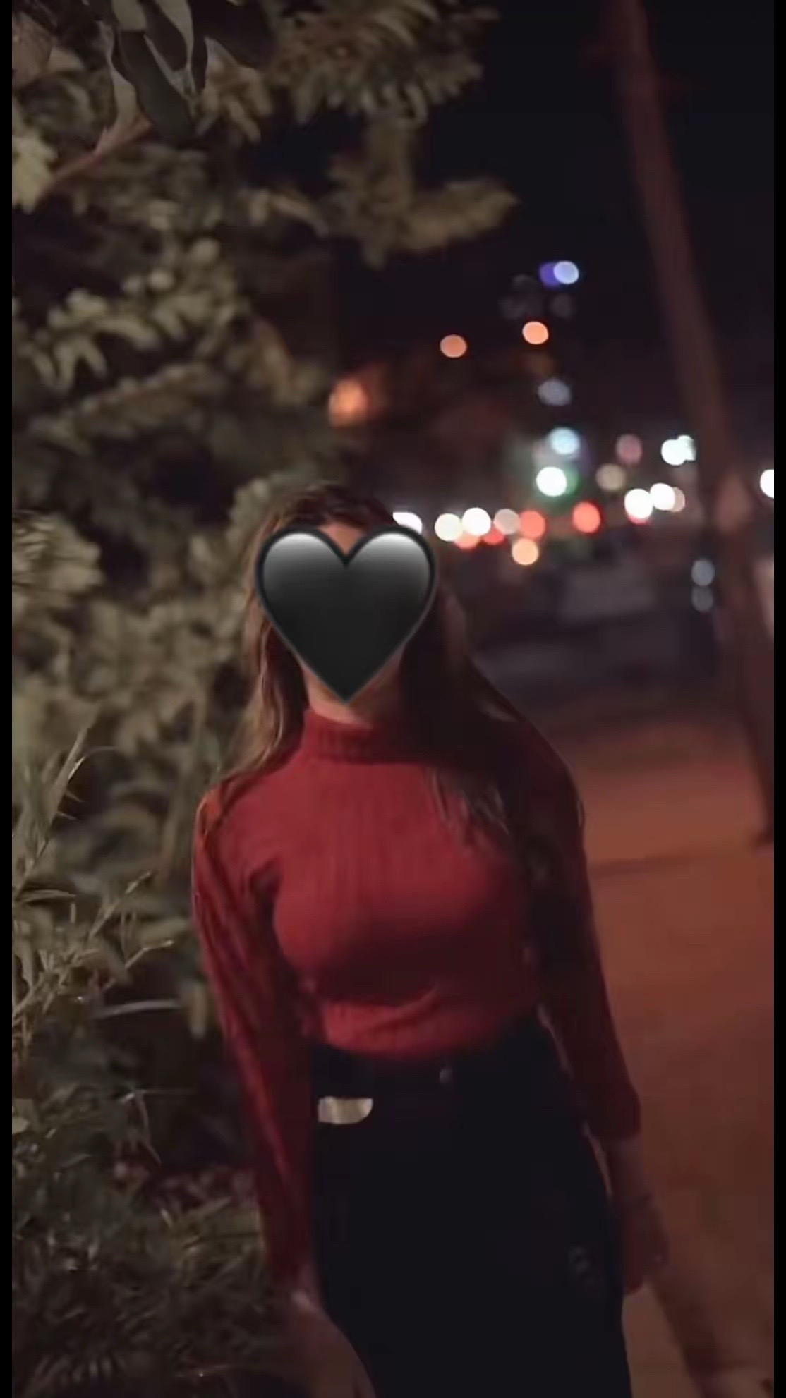 @Preetlove❤️