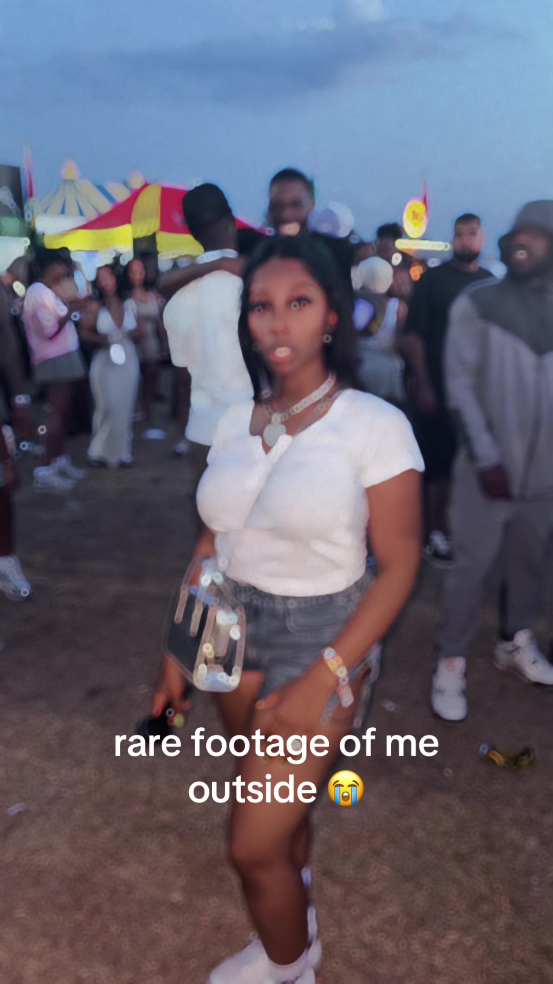 @itsmarnikay 🇬🇩🇬🇧