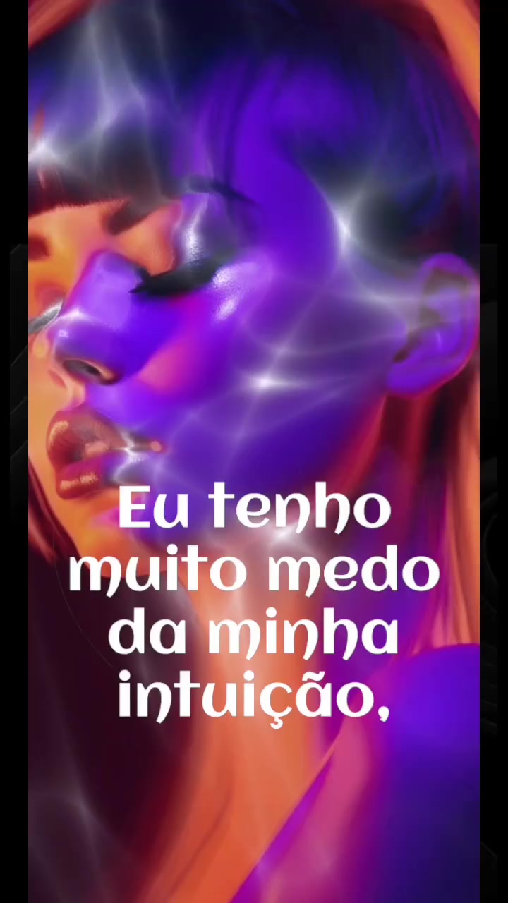 @❤️&zwj;🔥menina sonhadora 🐰